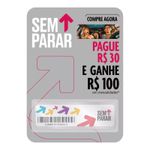 cartao-chip-sticker-sem-parar-pos-pago-10033761