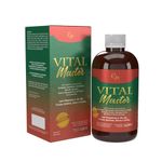 vital-master-240ml-supra-ervas-10042420