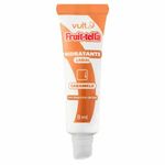 hidratante-labial-fruittella-caramelo-vult-10043303