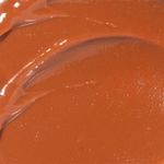 hidratante-labial-fruittella-caramelo-vult-10043303