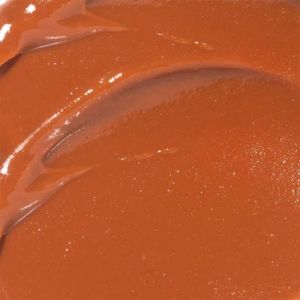 Hidratante Labial Fruittella Caramelo Vult