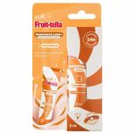 hidratante-labial-fruittella-caramelo-vult-10043303