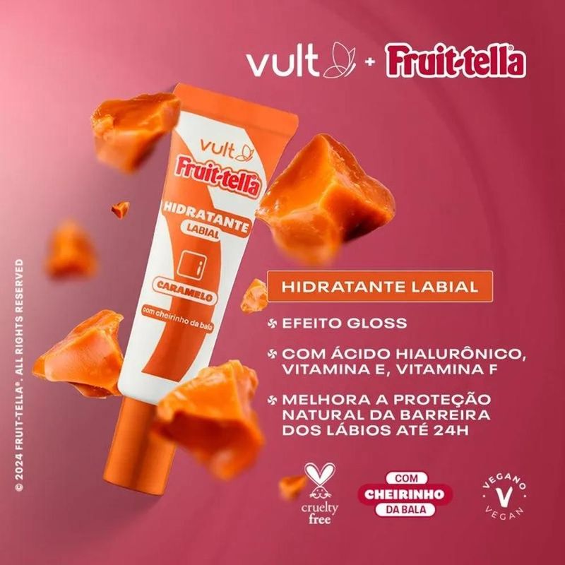 hidratante-labial-fruittella-caramelo-vult-10043303
