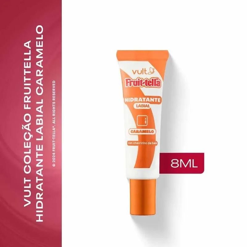 hidratante-labial-fruittella-caramelo-vult-10043303
