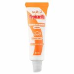 hidratante-labial-fruittella-fruit-mix-vult-10043305