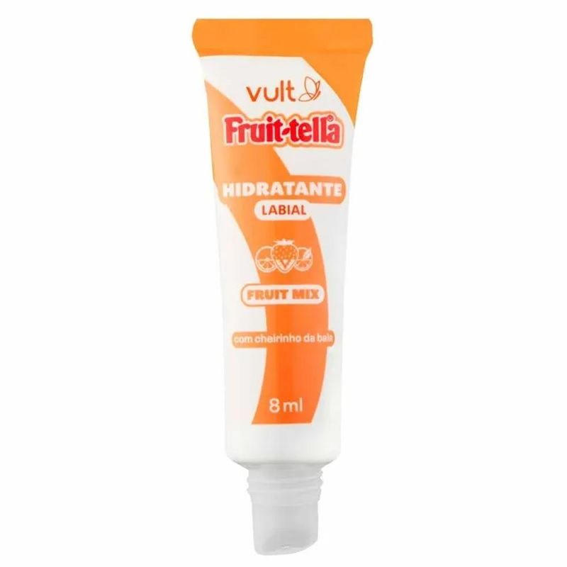 hidratante-labial-fruittella-fruit-mix-vult-10043305