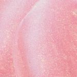 hidratante-labial-fruittella-fruit-mix-vult-10043305