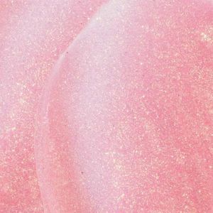 Hidratante Labial Fruittella Fruit Mix Vult
