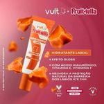 hidratante-labial-fruittella-fruit-mix-vult-10043305