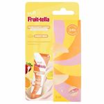 hidratante-labial-fruittella-fruit-mix-vult-10043305