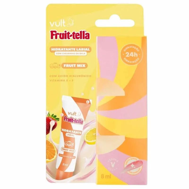 hidratante-labial-fruittella-fruit-mix-vult-10043305