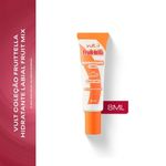 hidratante-labial-fruittella-fruit-mix-vult-10043305