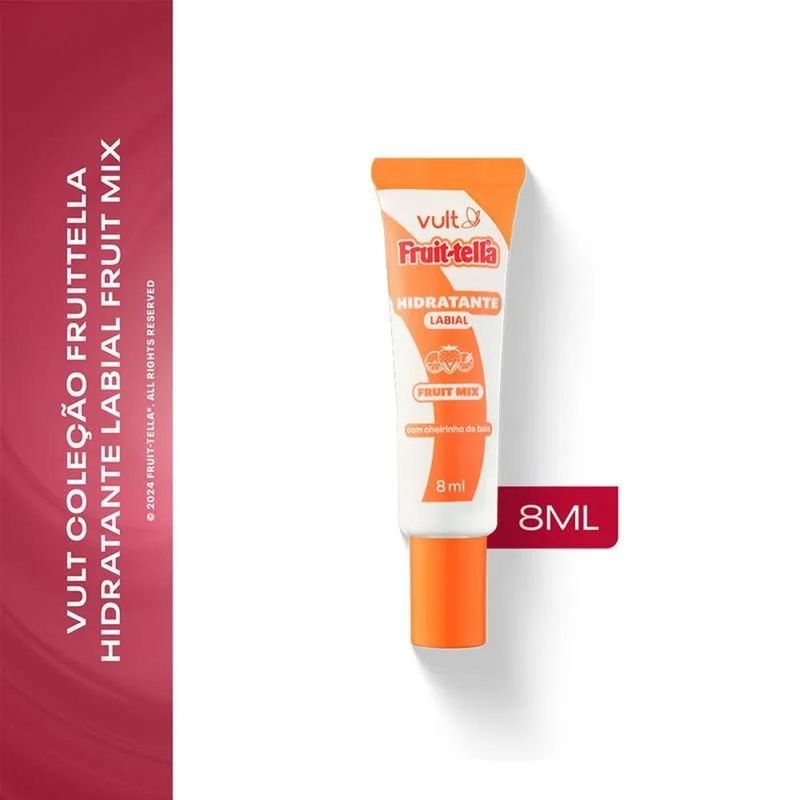 hidratante-labial-fruittella-fruit-mix-vult-10043305