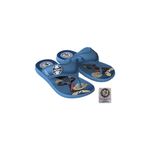 ipanema-cavalinhos-fantastico-infantil-2930-azul-10043252