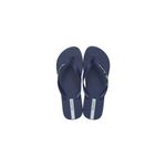 ipanema-brasil-adulto-4142-azul-10043256
