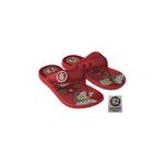 ipanema-cavalinhos-fantastico-infantil-3132-vermelho-10043265