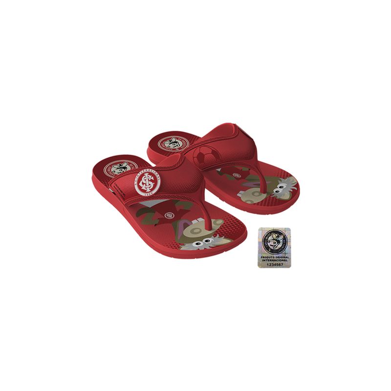 ipanema-cavalinhos-fantastico-infantil-3132-vermelho-10043265
