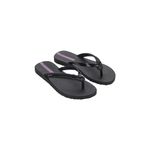 ipanema-diversa-adulto-38-pretolilas-10043269