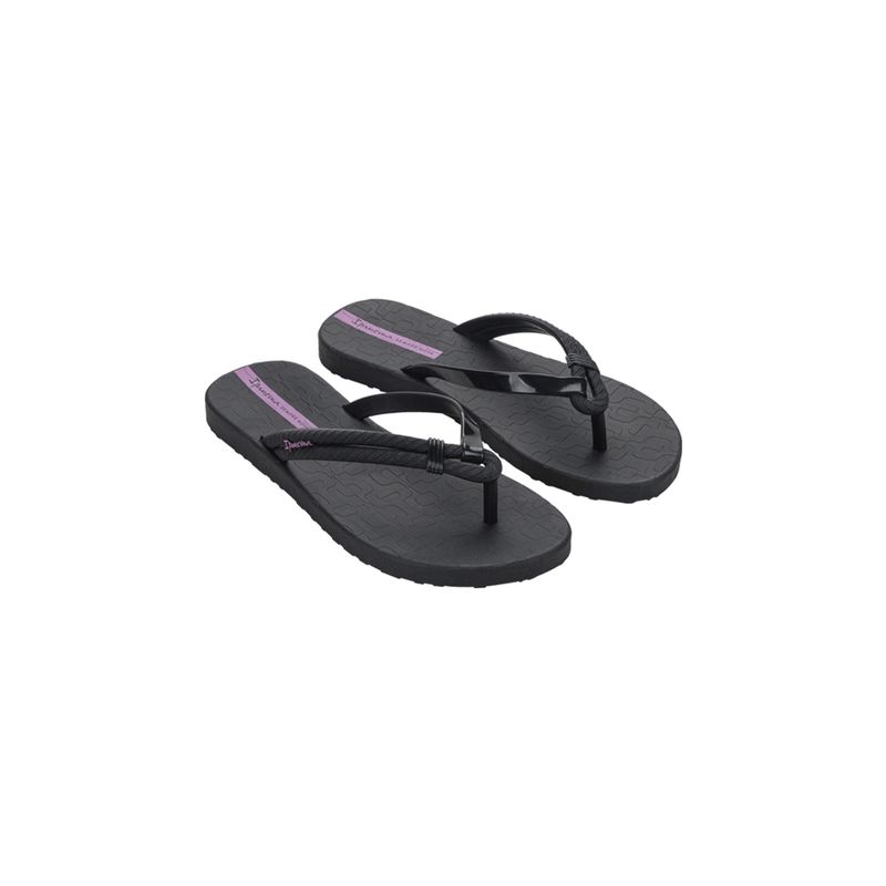ipanema-diversa-adulto-38-pretolilas-10043269