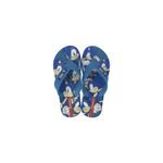 ipanema-sonic-play-infantil-3132-azulvermelho-10043248