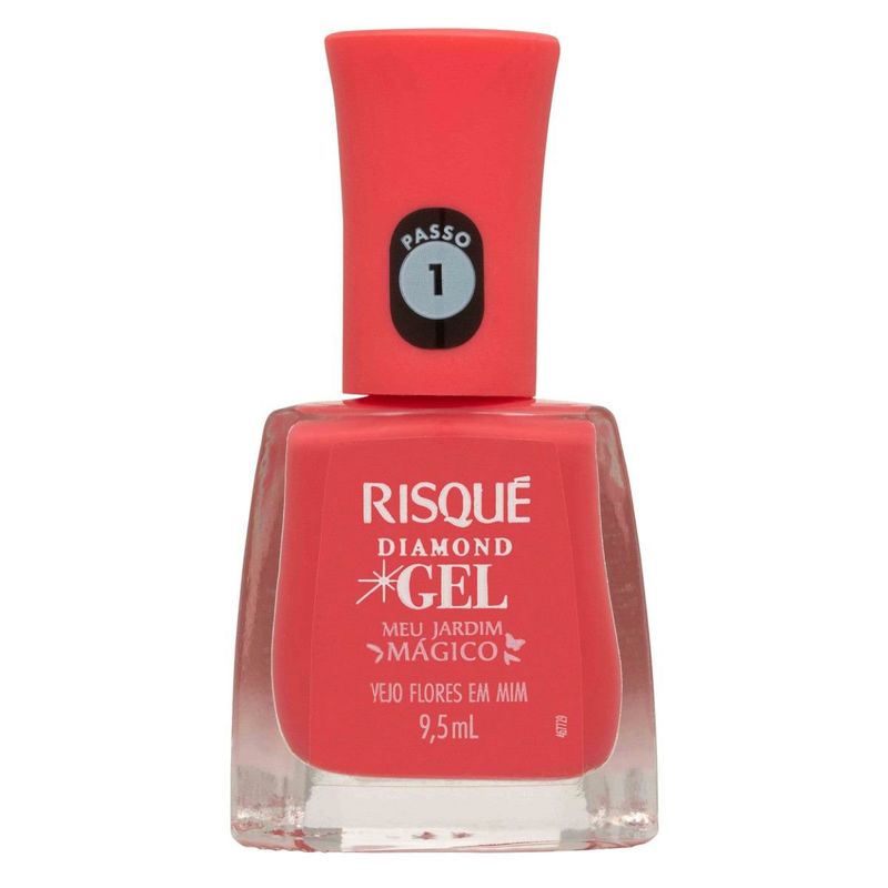 esmalte-coral-cremoso-risque-diamond-gel-meu-jardim-magico-vejo-flores-em-mim-95ml-10043751