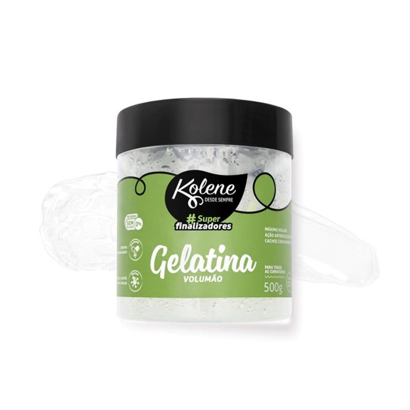 modelador-kolene-500g-verde-gelatina-10041483