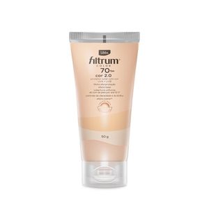 Filtrum Color 2 0 FPS70 50g Libbs