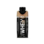 whey-protein-dux-250ml-cookies-10041296