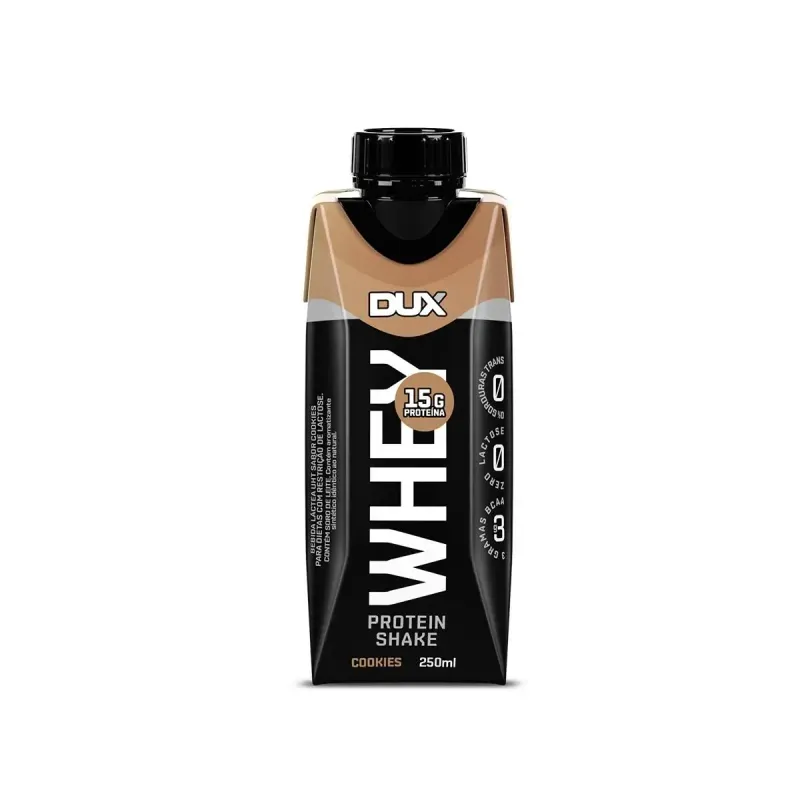 whey-protein-dux-250ml-cookies-10041296