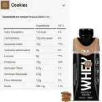 whey-protein-dux-250ml-cookies-10041296