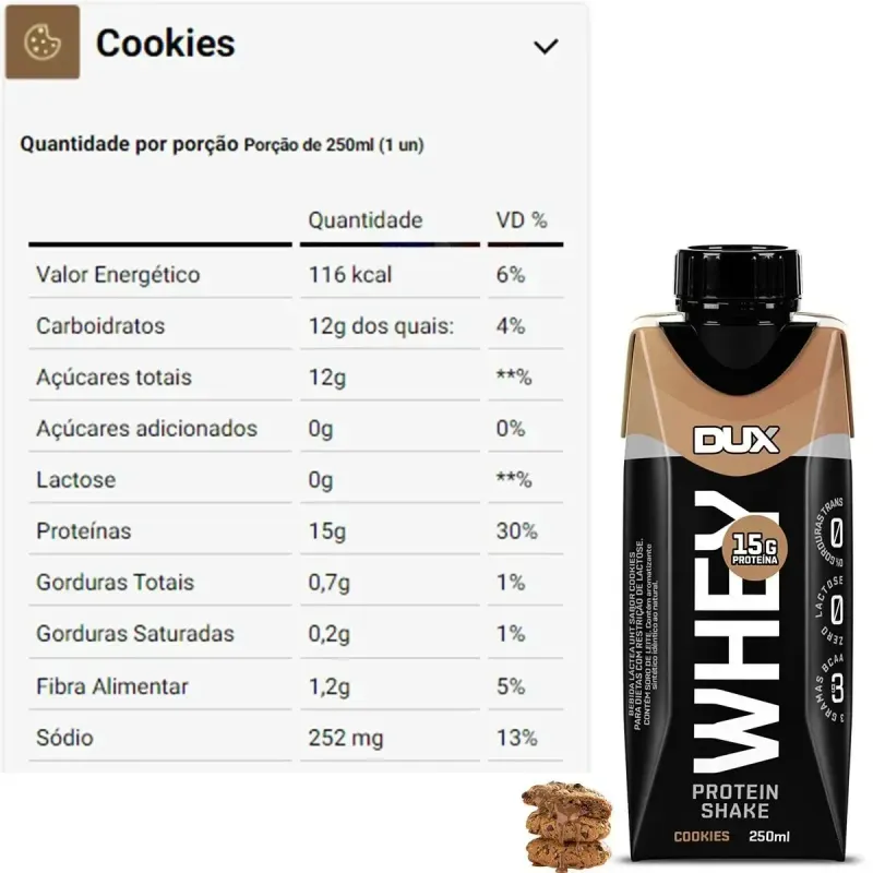 whey-protein-dux-250ml-cookies-10041296