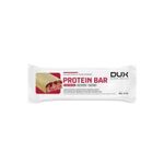 protein-bar-dux-60g-chocolate-branco-e-frutas-vermelhas-10041312