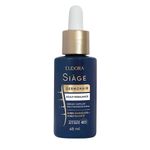 serum-siage-eudora-48ml-anticaspa-dermo-10042393