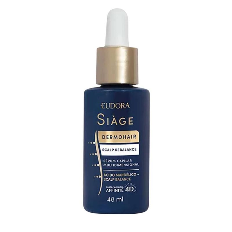 serum-siage-eudora-48ml-anticaspa-dermo-10042393