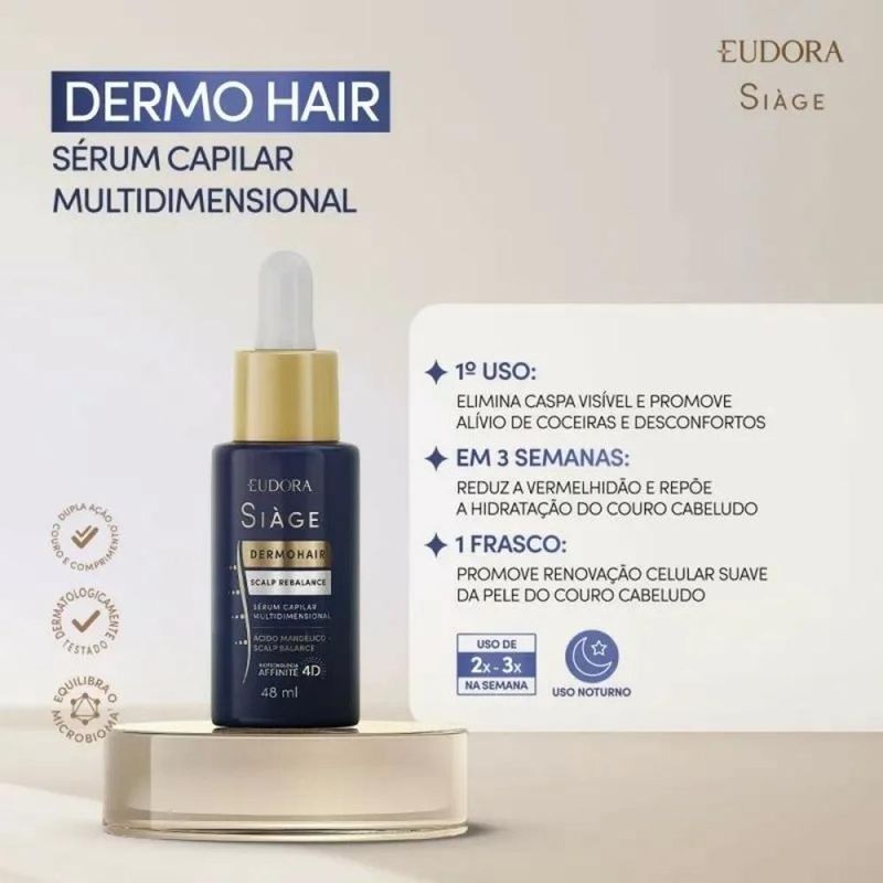 serum-siage-eudora-48ml-anticaspa-dermo-10042393