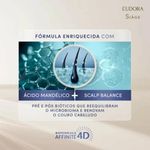 serum-siage-eudora-48ml-anticaspa-dermo-10042393