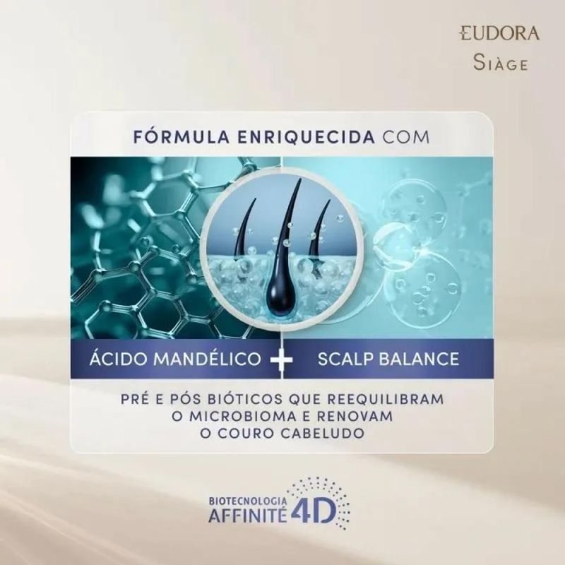 serum-siage-eudora-48ml-anticaspa-dermo-10042393
