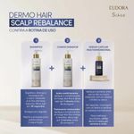 serum-siage-eudora-48ml-anticaspa-dermo-10042393