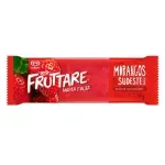 picole-kibon-fruttare-palito-bar-mor-60m-10011724