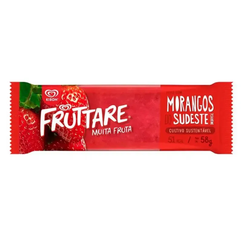 picole-kibon-fruttare-palito-bar-mor-60m-10011724