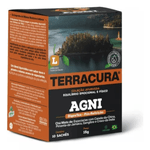 cha-terracura-10-saches-agni-10032588