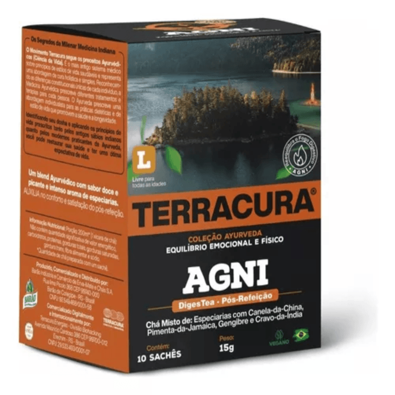 cha-terracura-10-saches-agni-10032588
