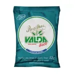 valda-diet-av-12g-10102924
