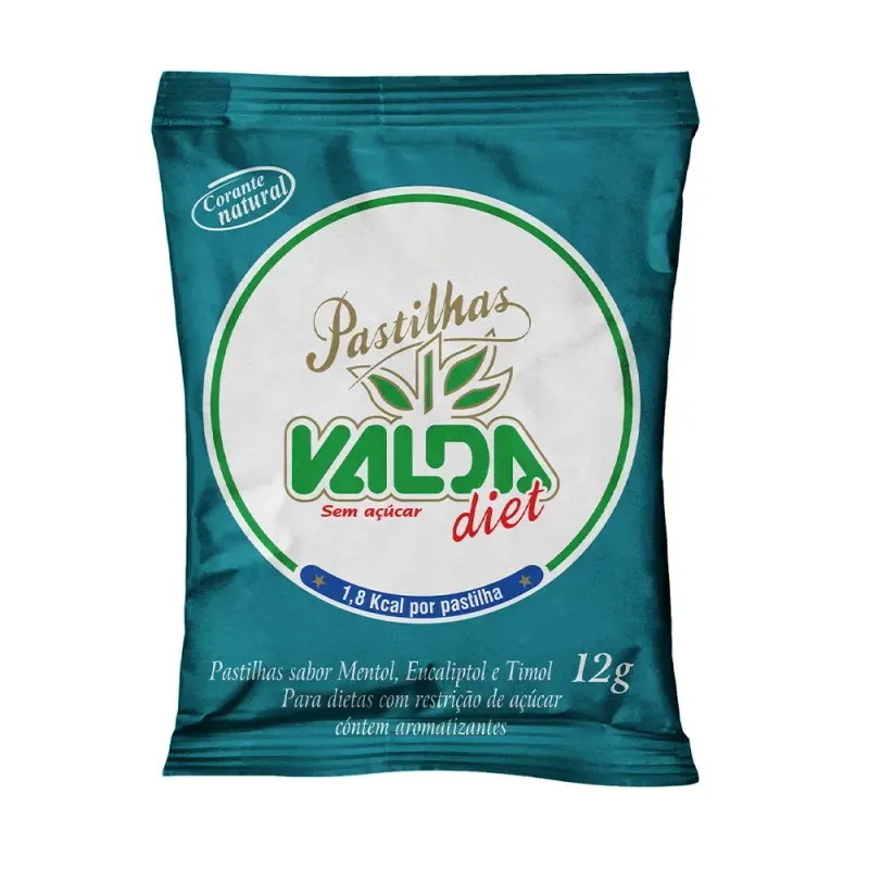valda-diet-av-12g-10102924