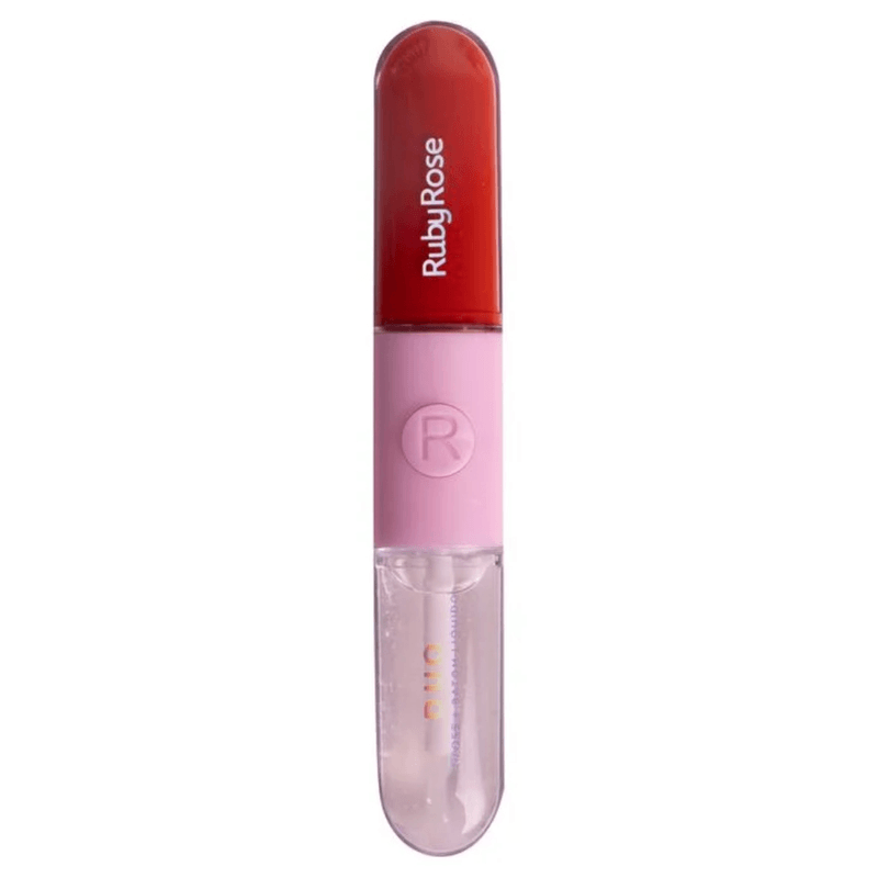 batom-liquido-duo-ruby-rose-holografica-d01-hb-f568-10039683