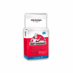 fermento-biologico-saf-instant-125g-seco-instantaneo-lesaffre-10037795