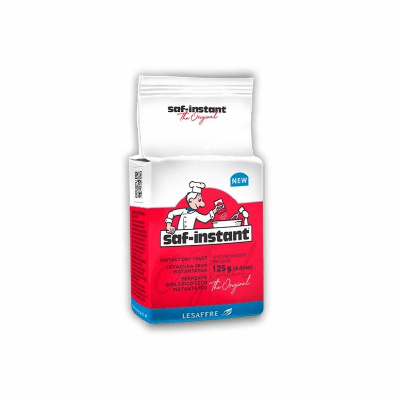 fermento-biologico-saf-instant-125g-seco-instantaneo-lesaffre-10037795