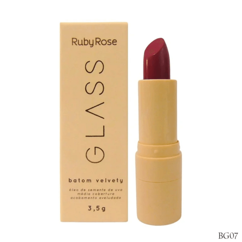 batom-ruby-rose-bala-velvety-glass-bg07-hb-548-10039695