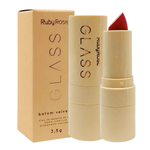 batom-ruby-rose-bala-velvety-glass-bg07-hb-548-10039695