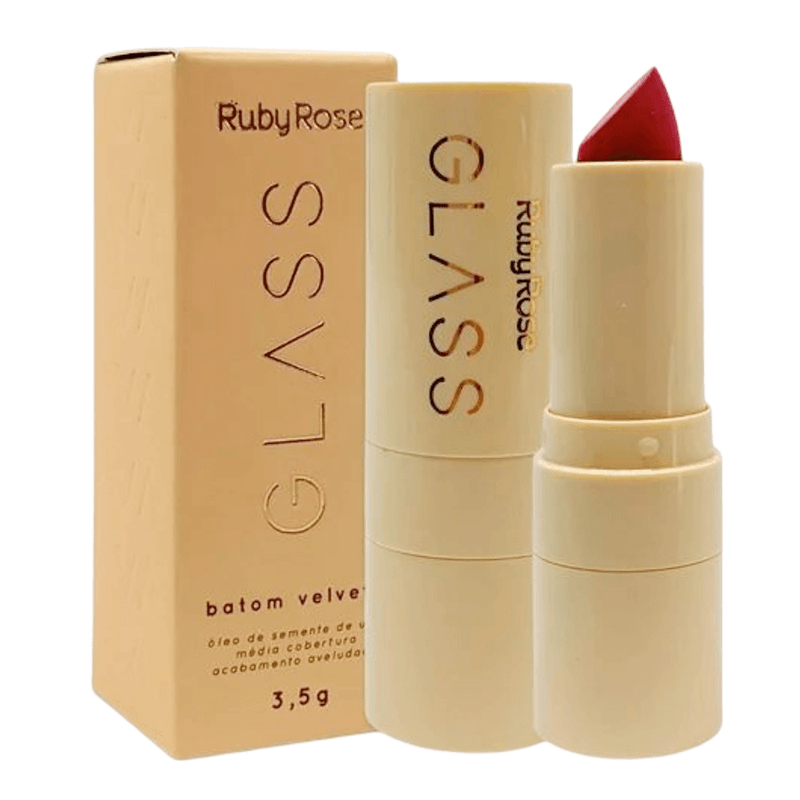 batom-ruby-rose-bala-velvety-glass-bg07-hb-548-10039695